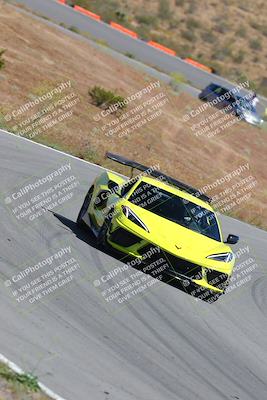 media/May-13-2023-Speed Ventures (Sat) [[03fd9661ba]]/Black/Turn 8/